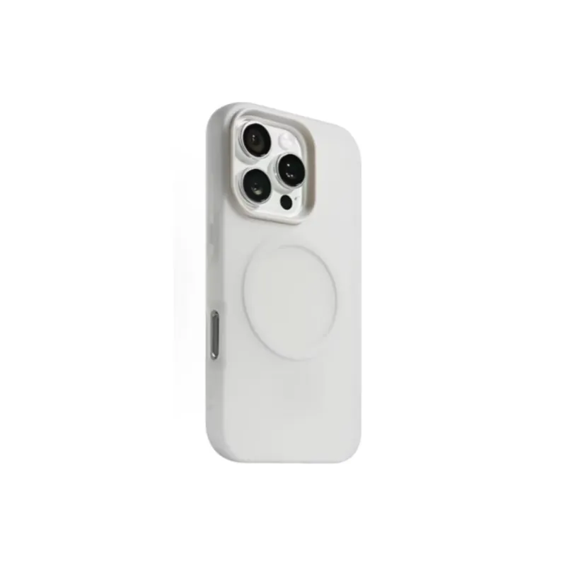 BYSIONICS Phone Cases-9