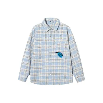 SHAUN THE SHEEP Jackets & Coats Unisex