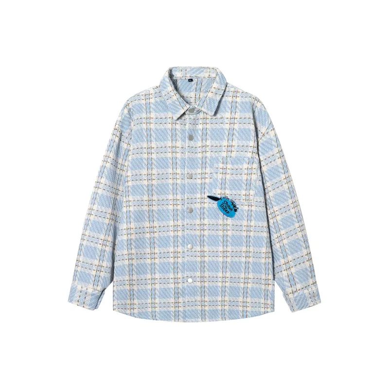 SHAUN THE SHEEP Jackets & Coats Unisex-0