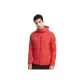 Magma Red (Chili Red)
