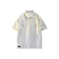 White Heather Gray