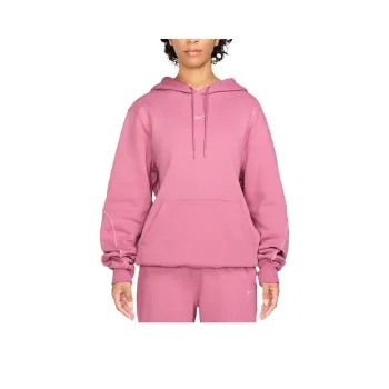 Nike Nocta Nocta Fleece Cs Hoodie