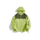 Neon Green