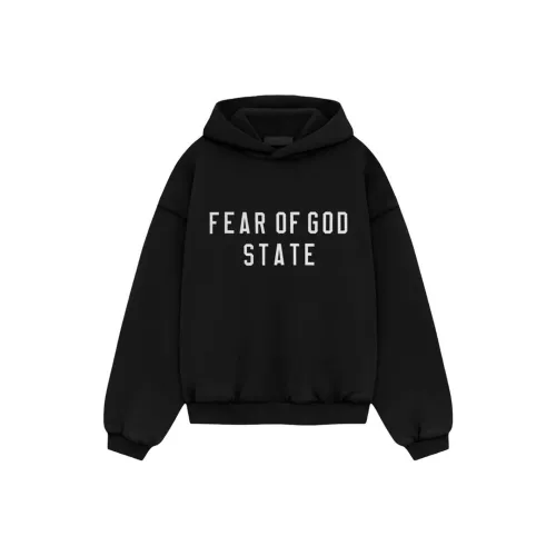 T-Shirt de manga comprida 276 Heavy Fleece Hoodie