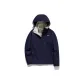 Men's Navy Blue/Eco-Friendly Gray (3-in-1)