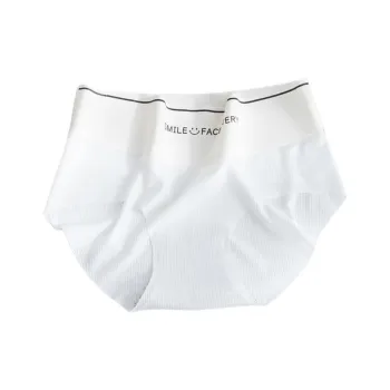 Urban Beauty Underpants Women's Combo Set