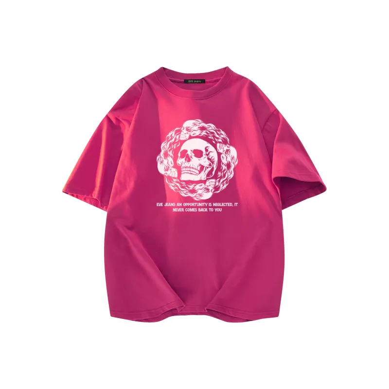 Yiwen T Shirts Unisex-12