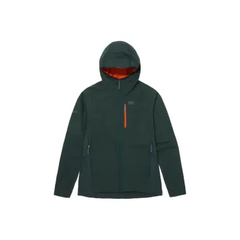 Outdoor Research Jackets Coats Men's Green