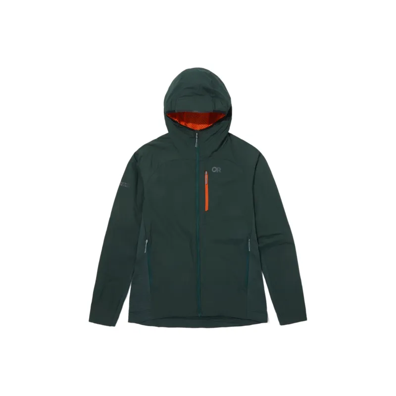 Outdoor Research Jackets Coats Men's Green-0