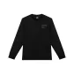 Super Black