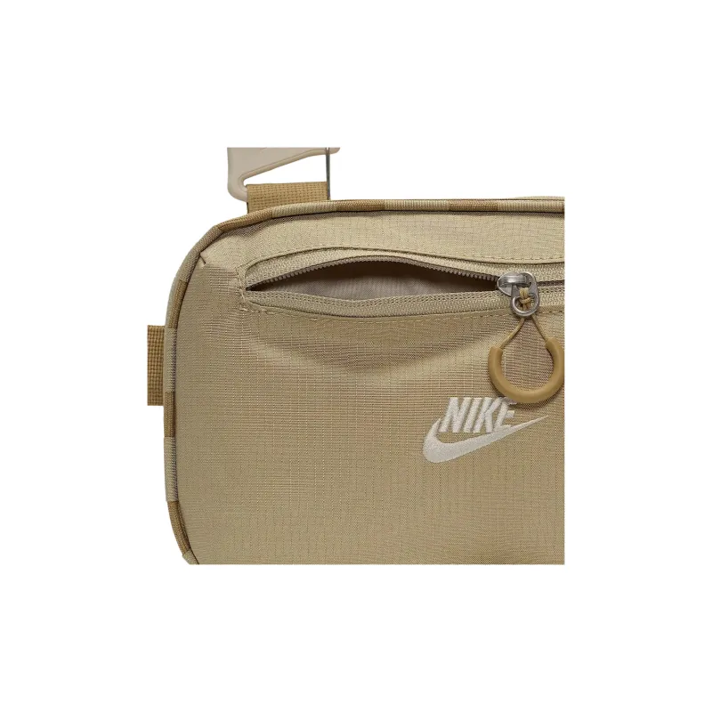 Nike Hayward Polyester Fanny Pack Unisex Desert Khaki-5