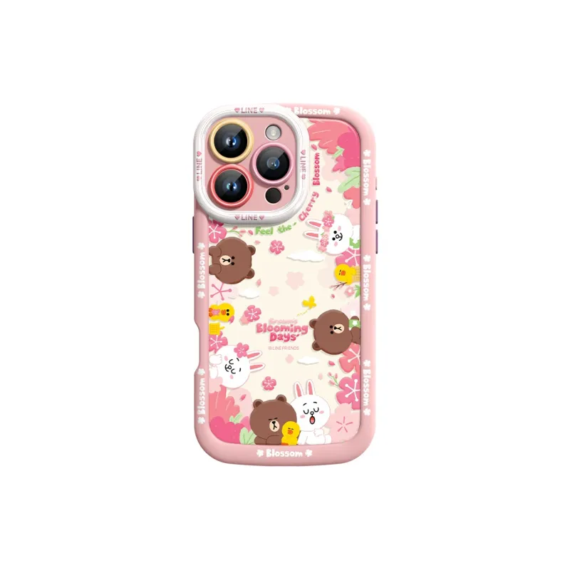 BC@RBRKK Phone Cases-4