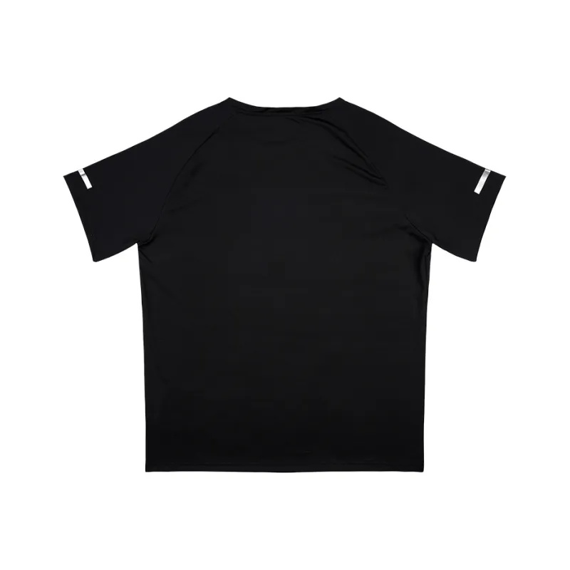 BKCXZICE Workout Clothing Men's-3