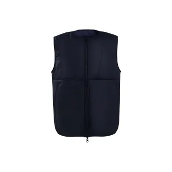 HELLY HANSEN Vests Unisex