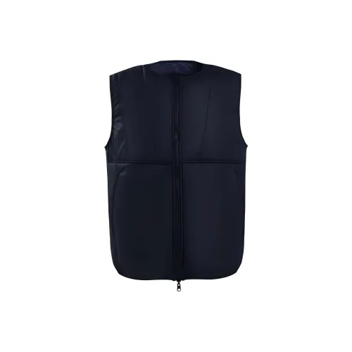 HELLY HANSEN Vests Unisex