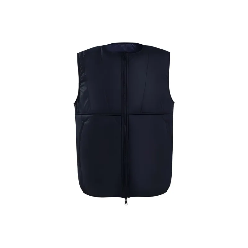 HELLY HANSEN Vests Unisex-2