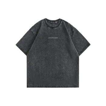 VERAF CA T Shirts Unisex