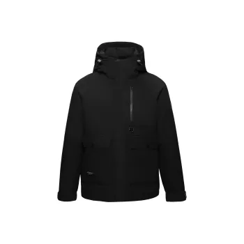 HLA Down Jackets Men
