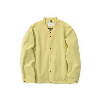 COMMON SCENTS Jackets & Coats Men's