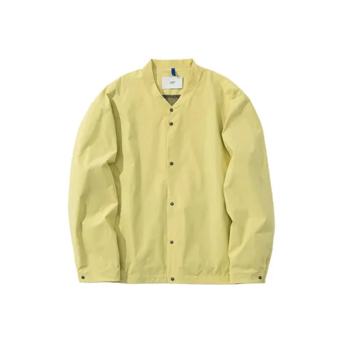 COMMON SCENTS Jackets & Coats Men's
