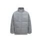 Lime Gray