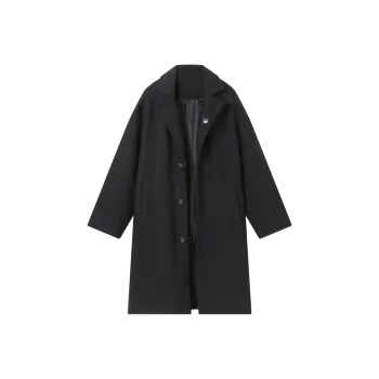 Supremo Cat Coats Unisex