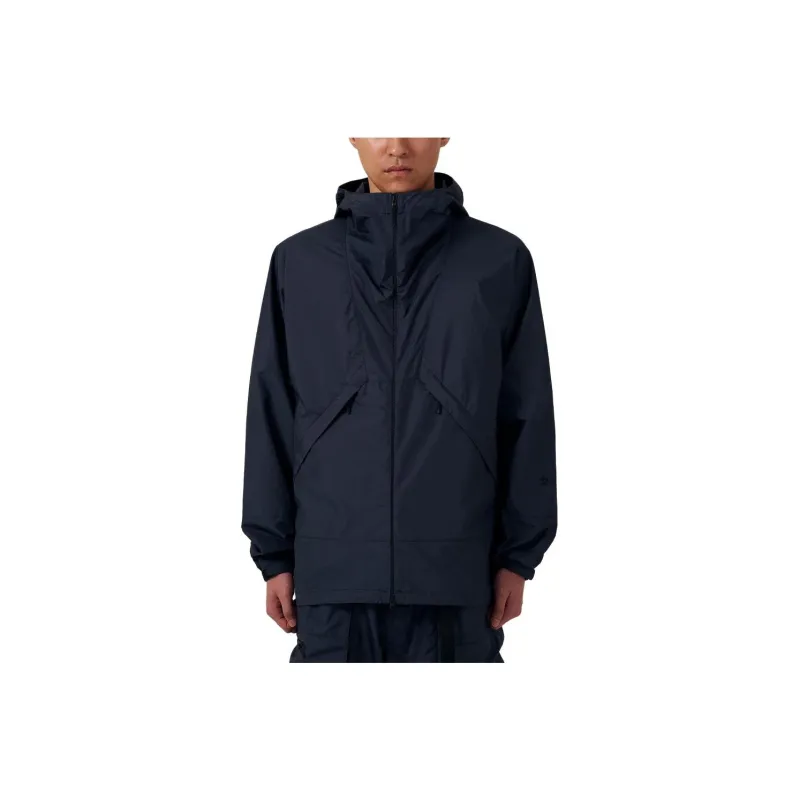 Goldwin Jackets Men-0