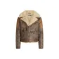 Camel Brown