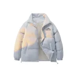 Light Blue (Mountain Style)