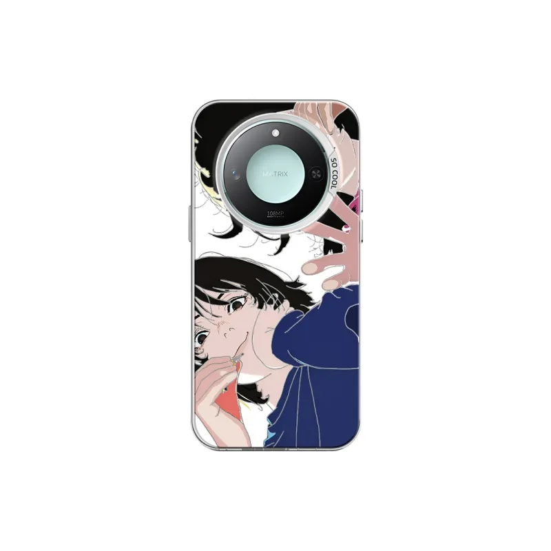 MANQIN Phone Cases-8