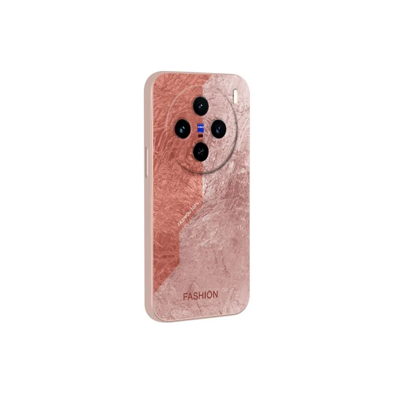 TUNAMEI Phone Cases-13