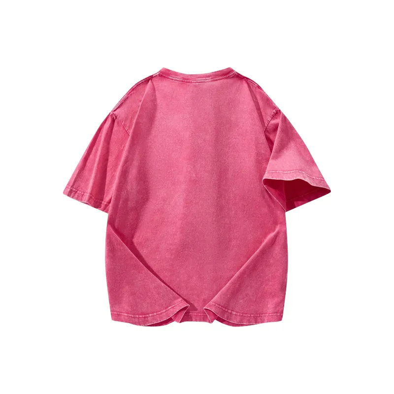 Yiwen T Shirts Unisex-15