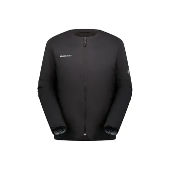 MAMMUT Down Jackets Men