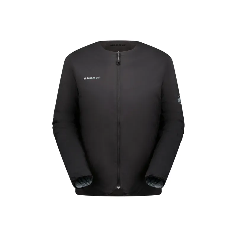 MAMMUT Down Jackets Men-0