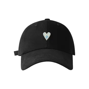 YUZHAOLIN Cotton Baseball Caps Unisex