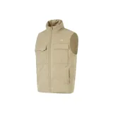 Milk Khaki