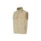 Milk Khaki