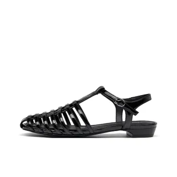 FIVE PLUS Roman Sandals Women's