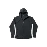Black - True Black