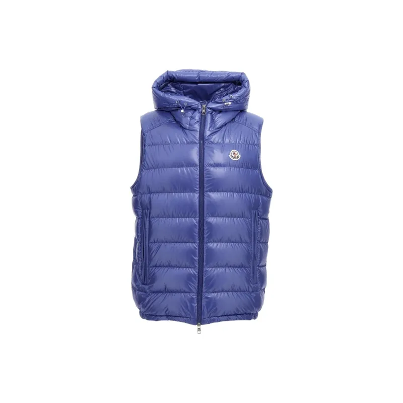 Moncler Barant Gilet-0