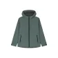 Salt Green