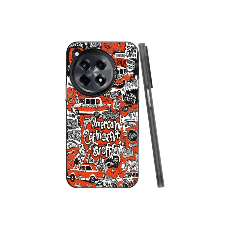 YIBAOBAO Phone Cases-9