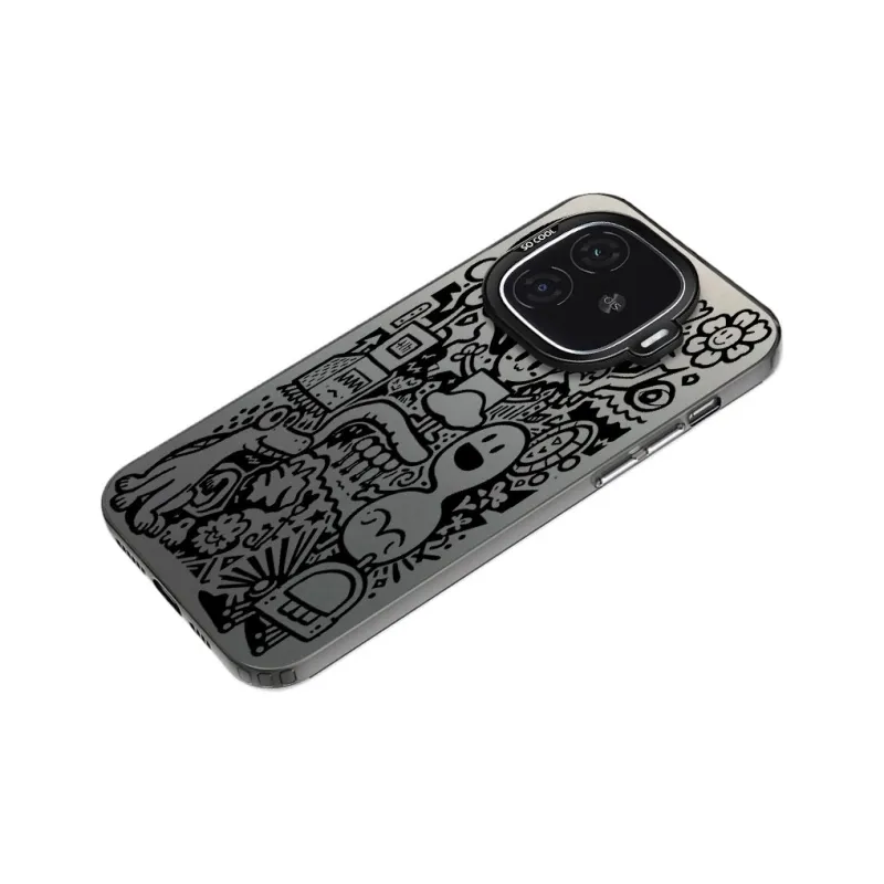 Baochengbao Phone Cases-10