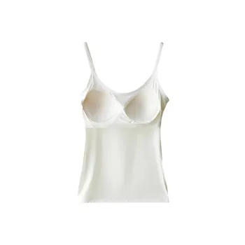 Urban beauty Women's Tank Tops