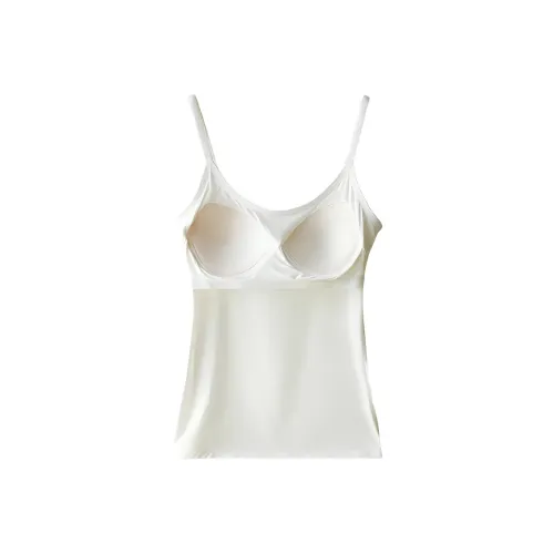 Urban beauty Women's Tank Tops