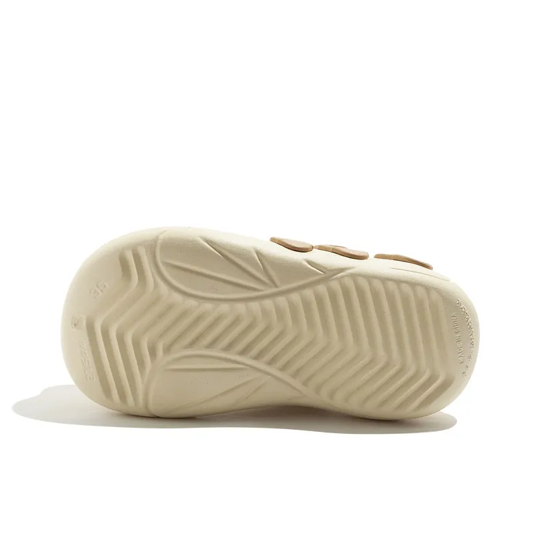 MEAKKEA Clogs Women's-24