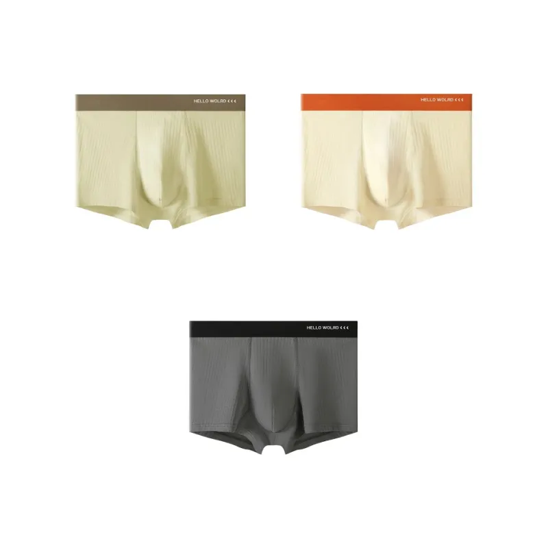 NOME Men Underpants-11