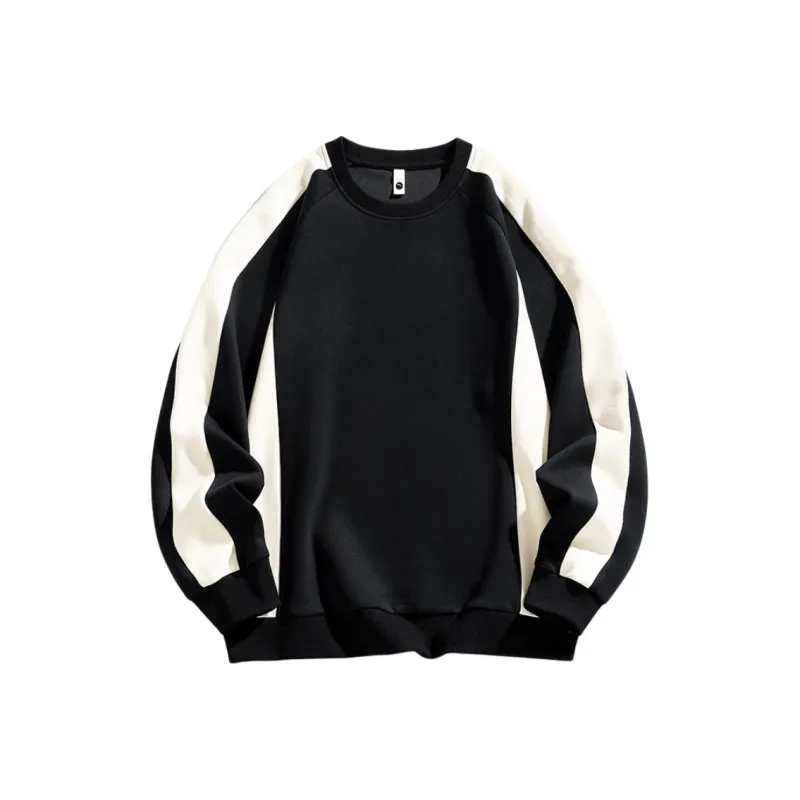 Izexx Sweatshirts Unisex-6