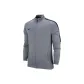 065 Cool Gray/Black