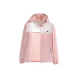 Soft Pink